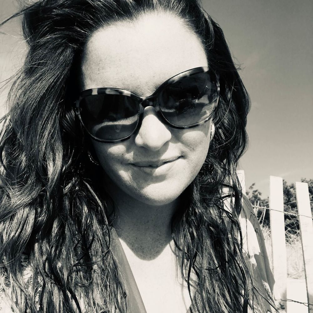 Meet your Posher, Veronica